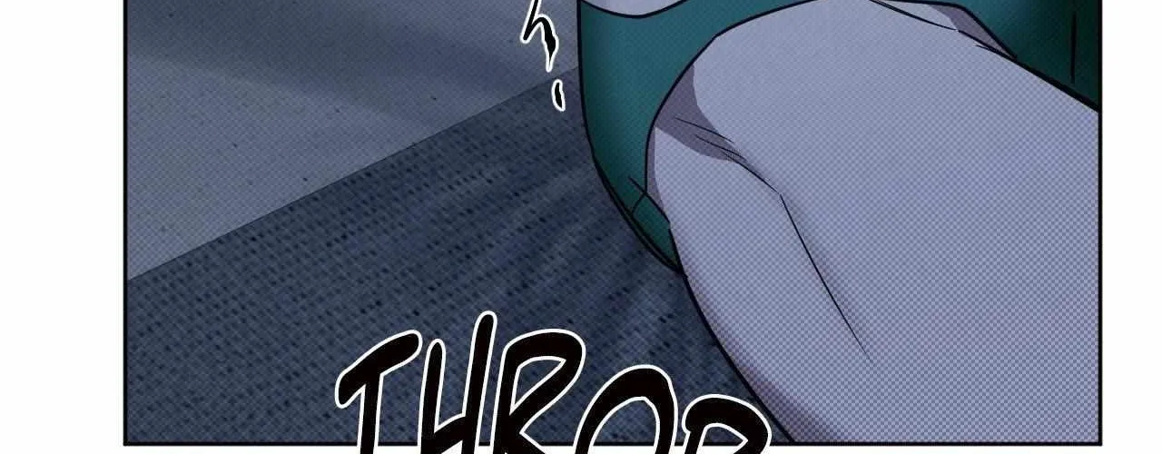 Painting Chapter 14 page 103 - 