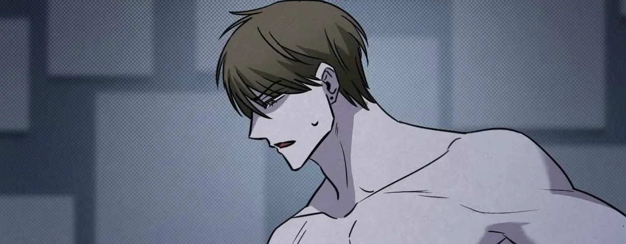 Painting Chapter 14 page 105 - 