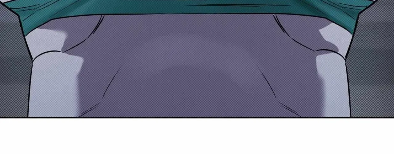 Painting Chapter 14 page 109 - 