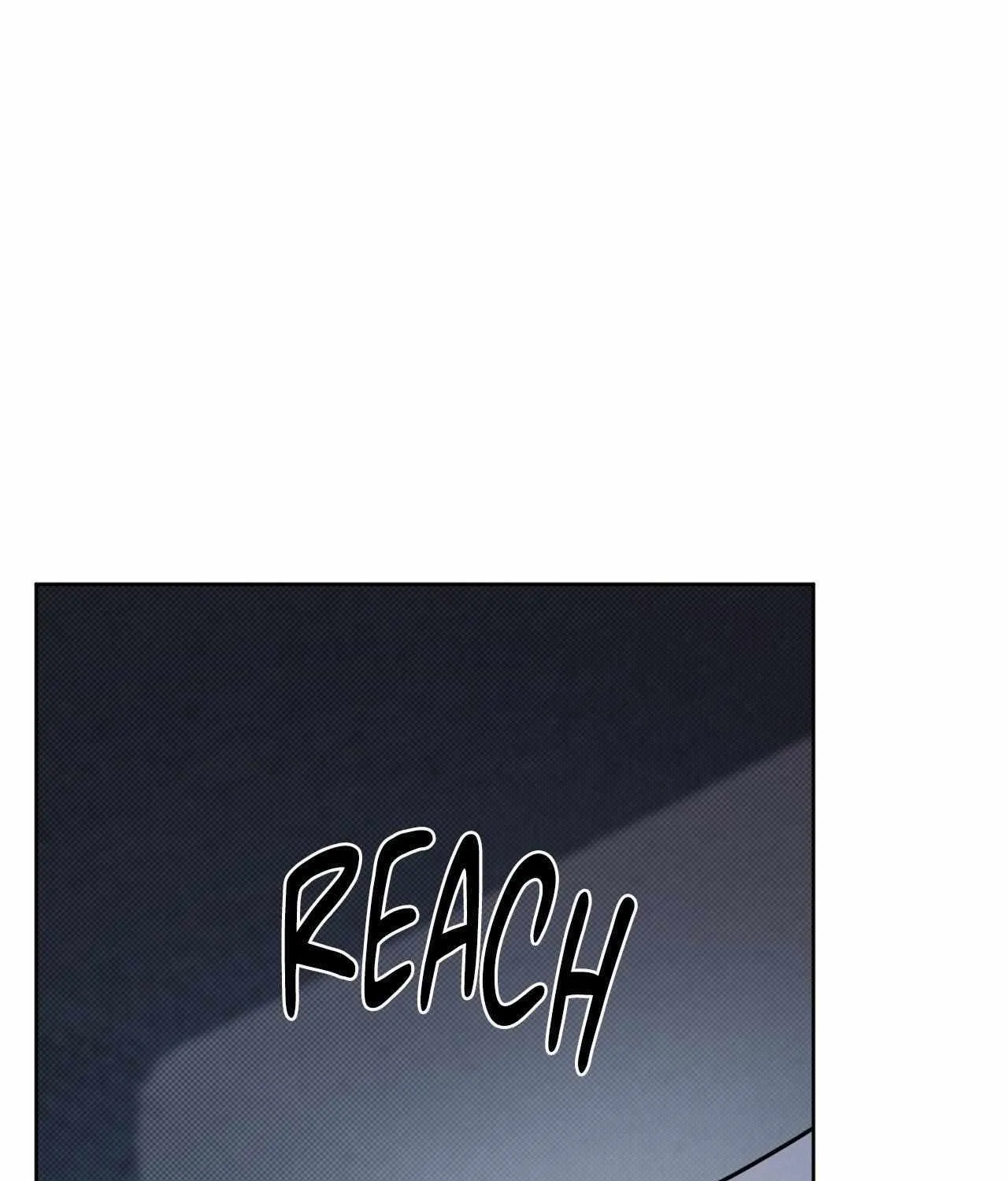 Painting Chapter 14 page 110 - 