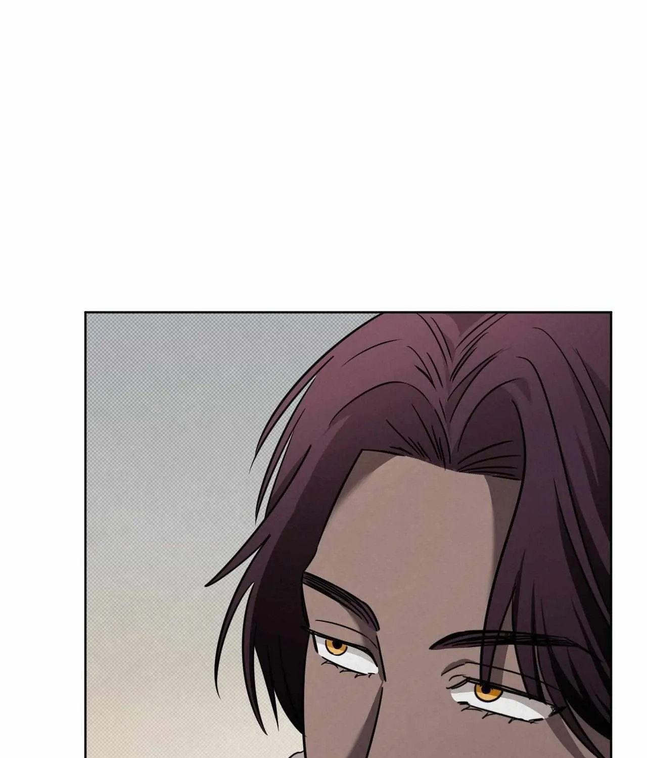 Painting Chapter 14 page 12 - 