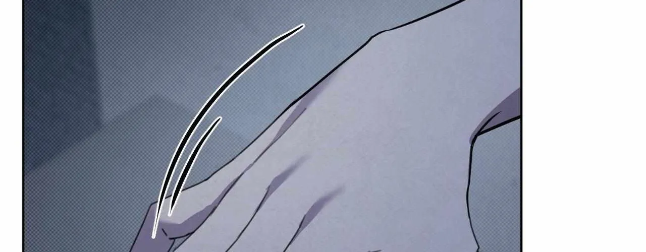 Painting Chapter 14 page 111 - 