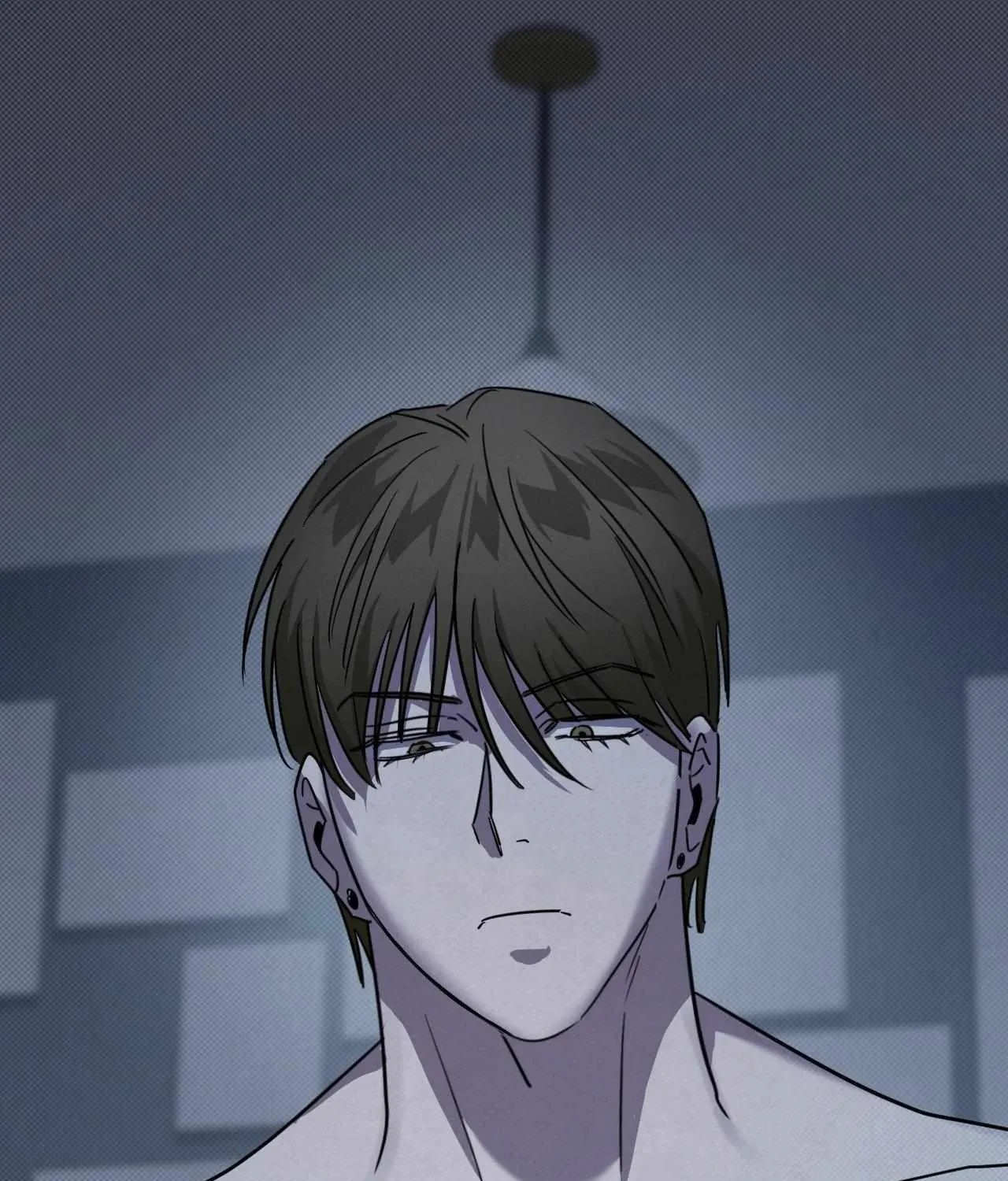 Painting Chapter 14 page 114 - 