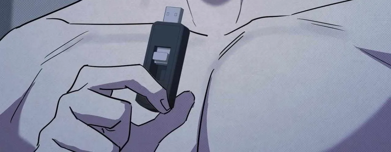 Painting Chapter 14 page 115 - 