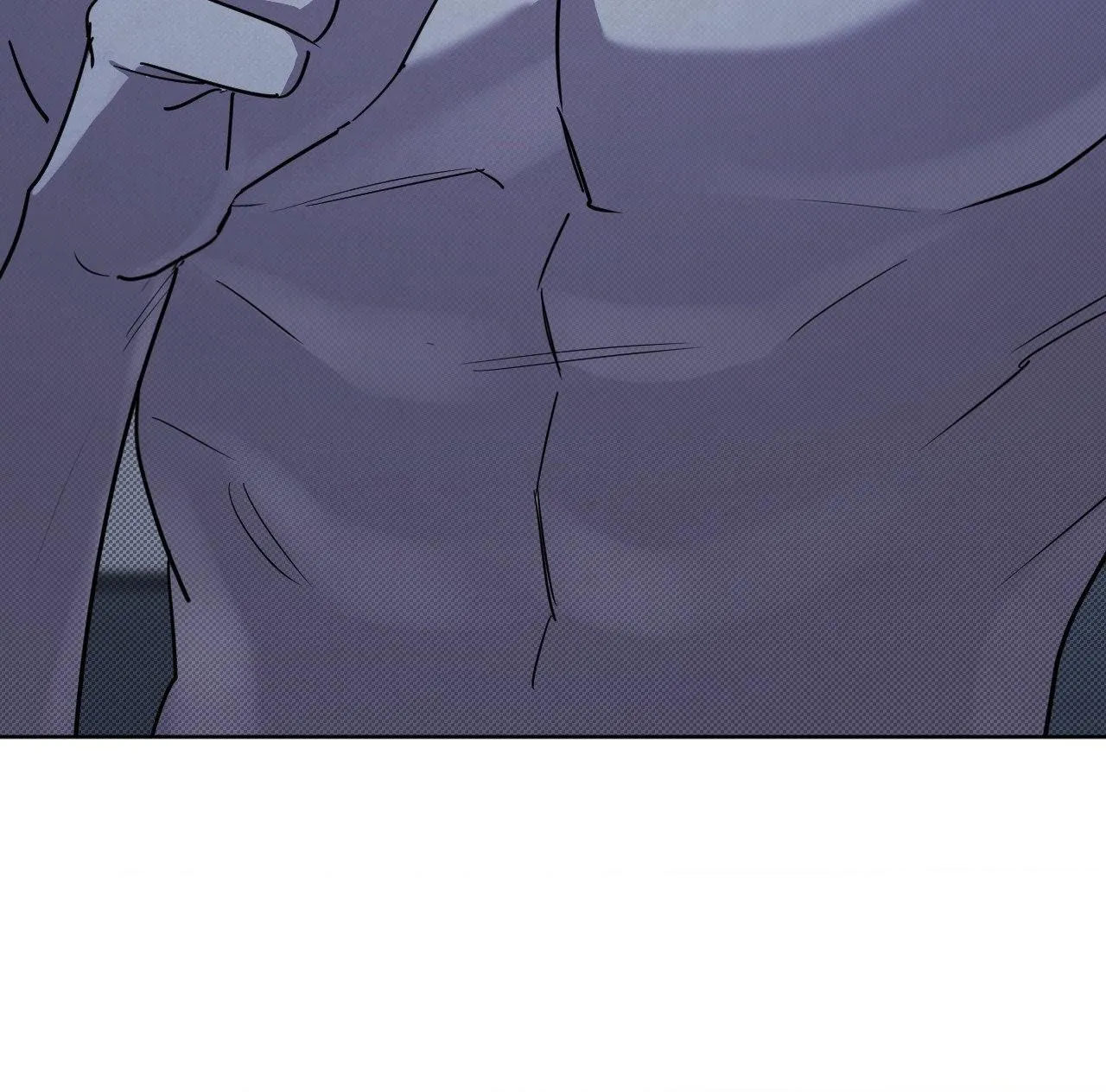 Painting Chapter 14 page 116 - 