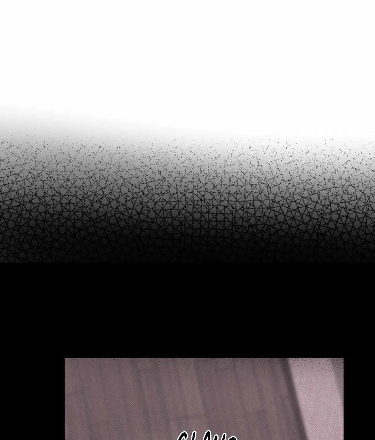 Painting Chapter 14 page 117 - 