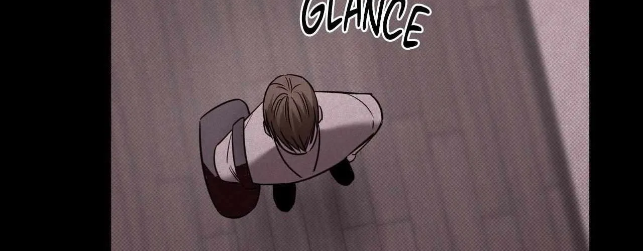 Painting Chapter 14 page 118 - 