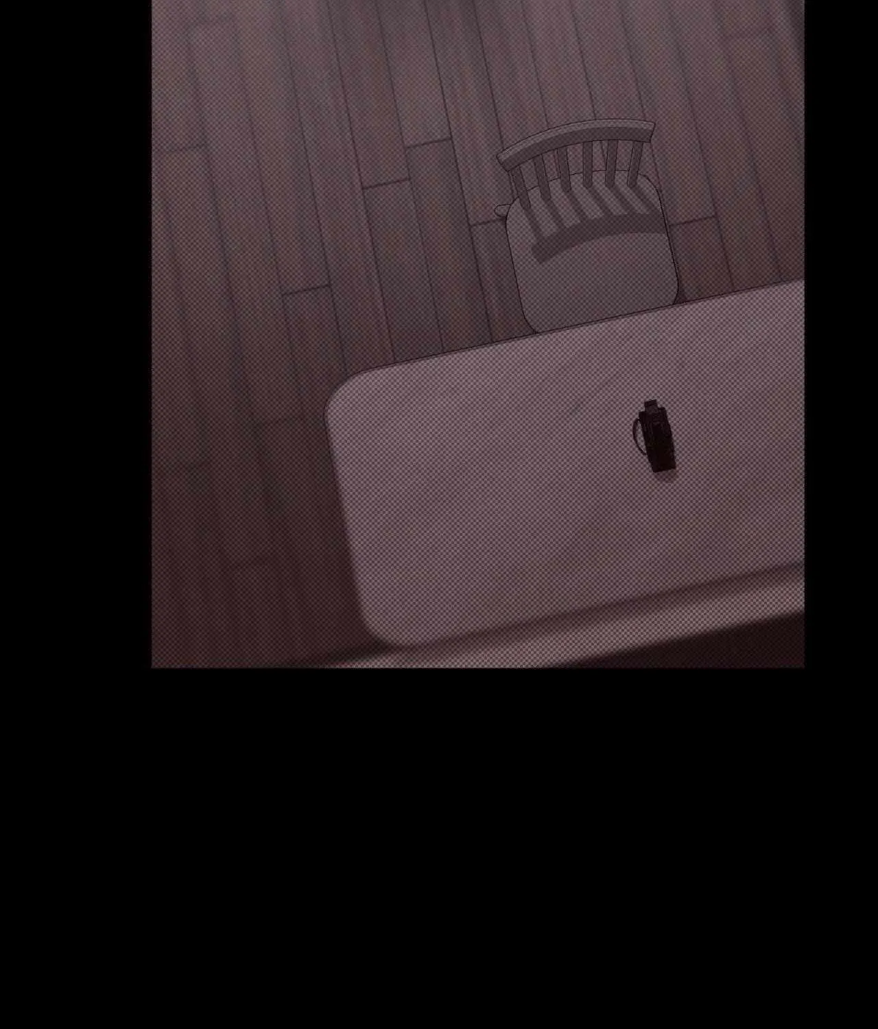 Painting Chapter 14 page 119 - 