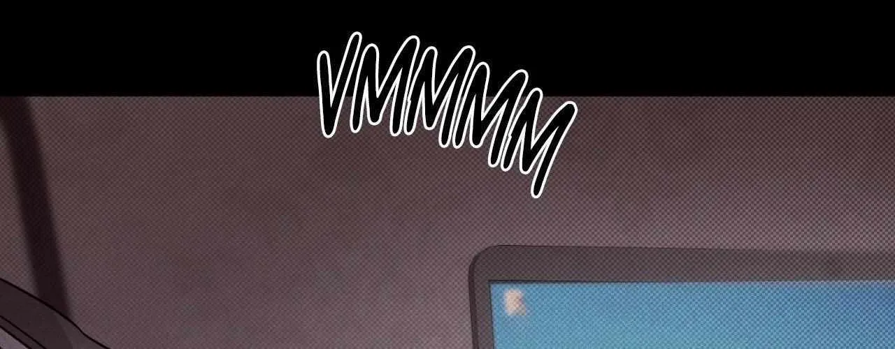 Painting Chapter 14 page 120 - 