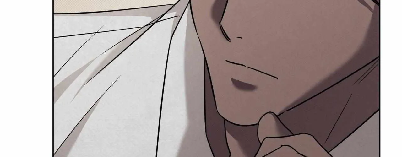Painting Chapter 14 page 13 - 