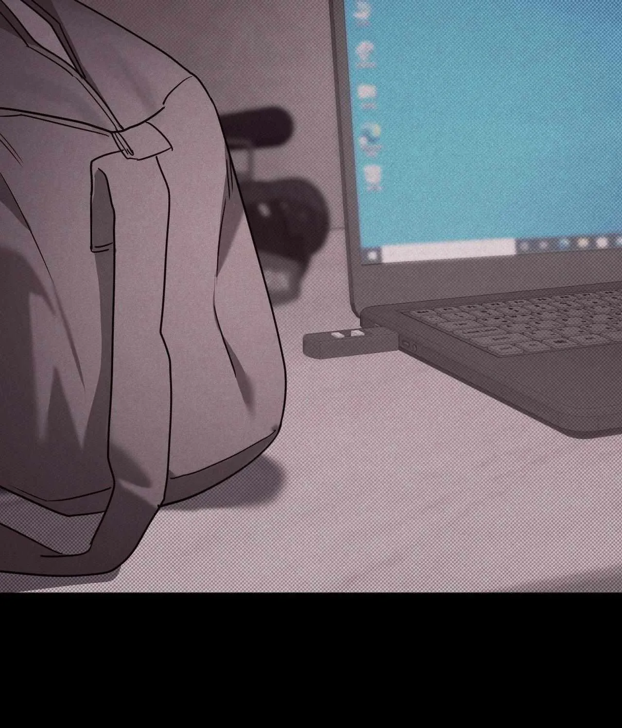 Painting Chapter 14 page 121 - 