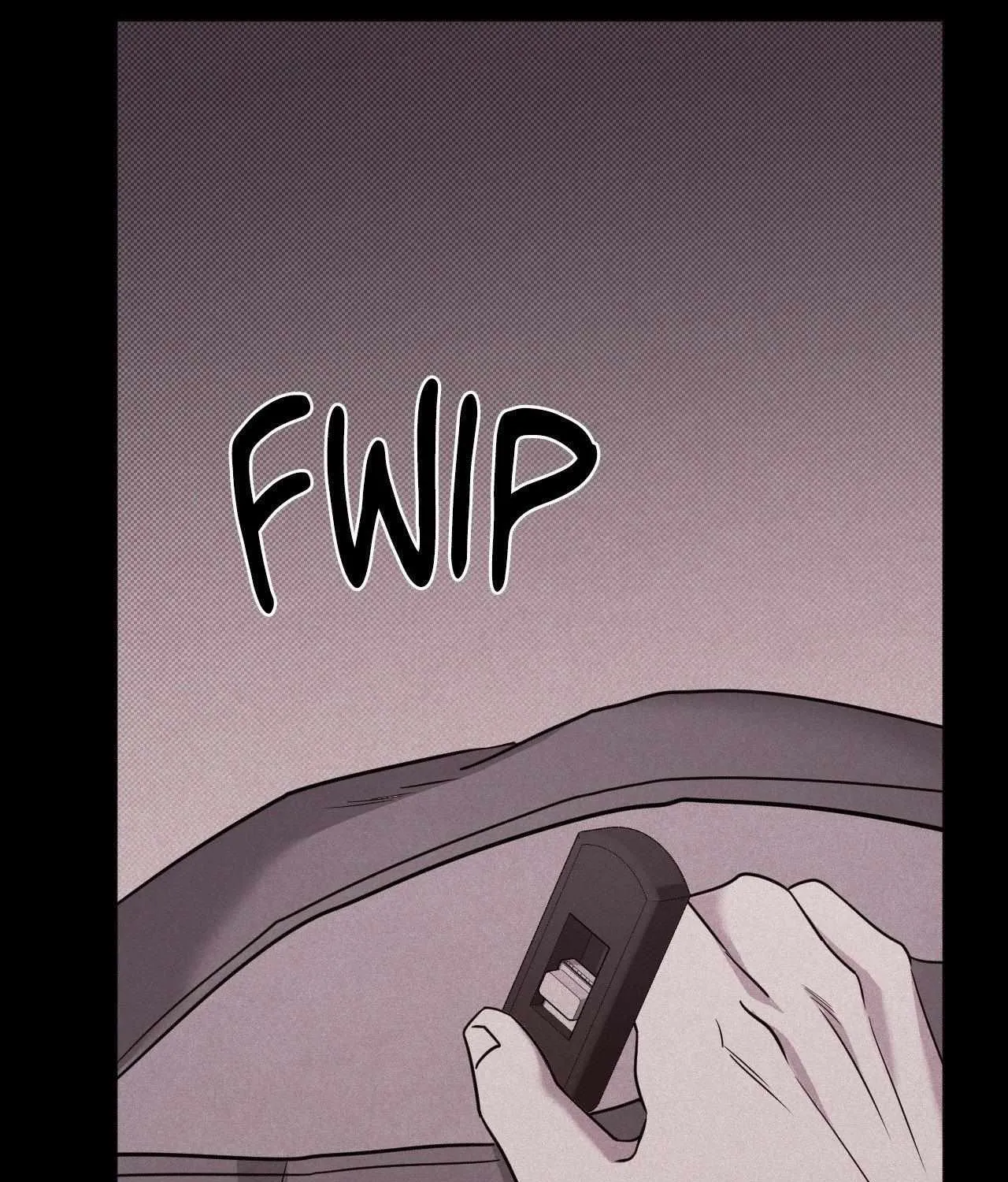 Painting Chapter 14 page 123 - 