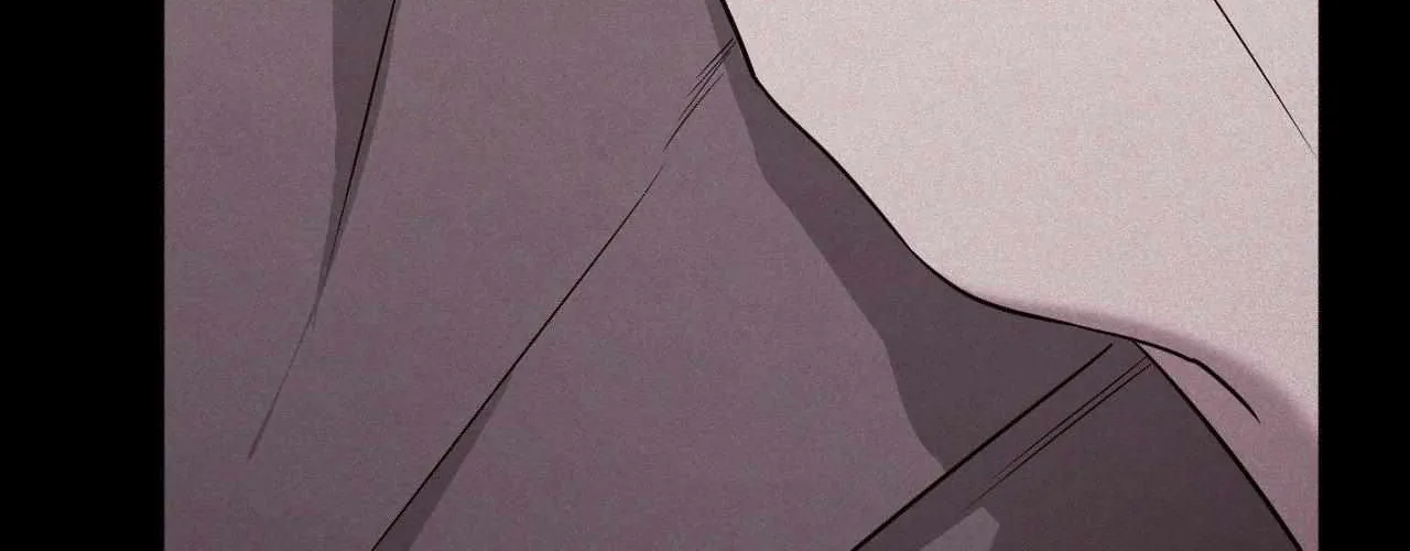 Painting Chapter 14 page 124 - 