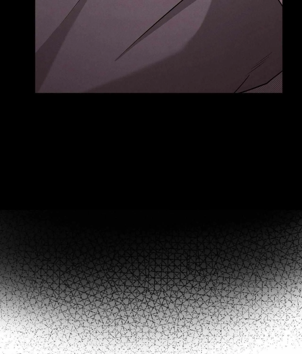 Painting Chapter 14 page 125 - 