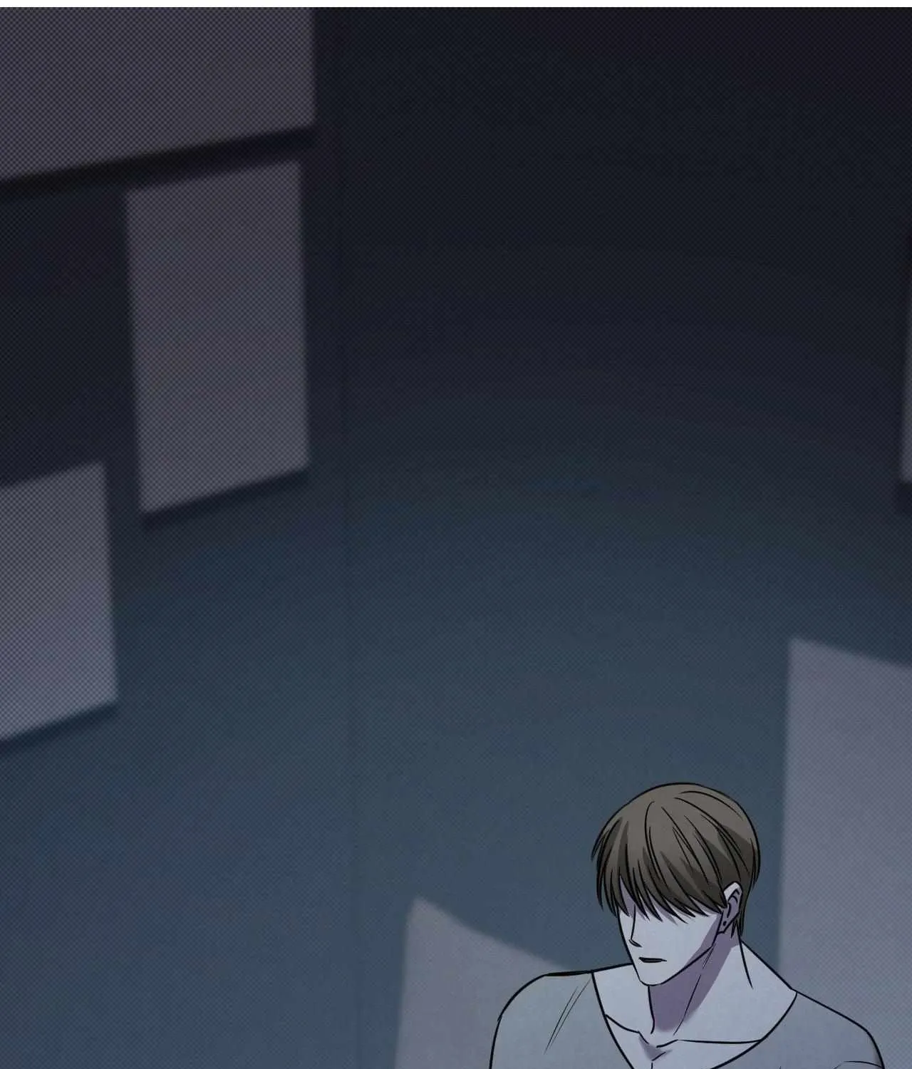 Painting Chapter 14 page 127 - 