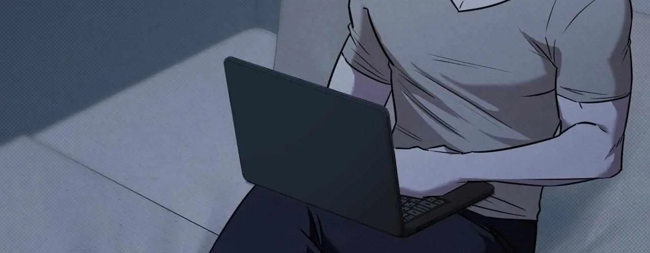 Painting Chapter 14 page 128 - 
