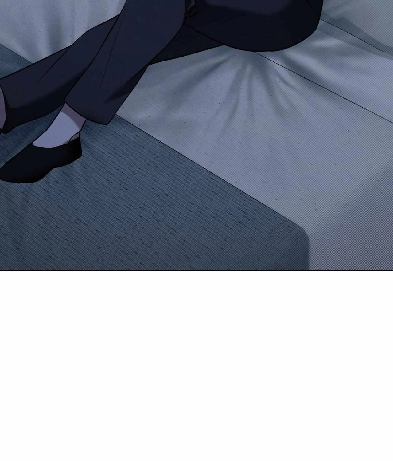 Painting Chapter 14 page 129 - 