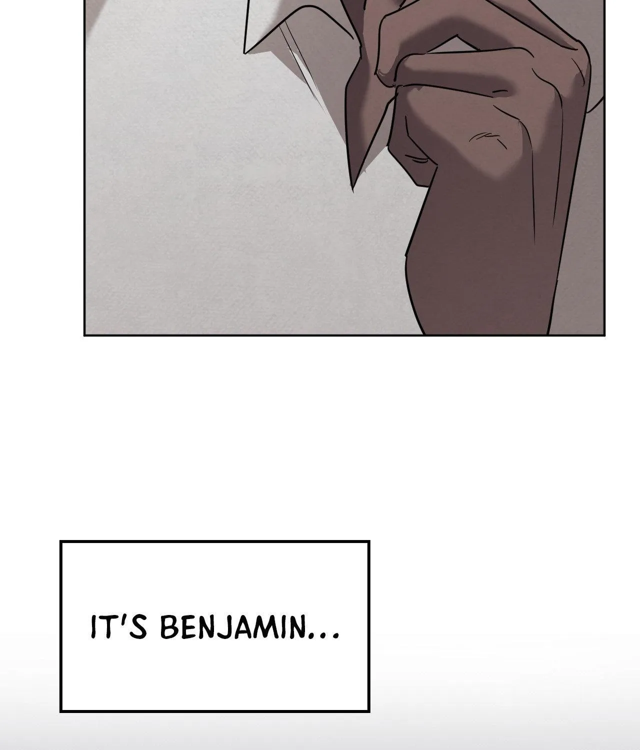 Painting Chapter 14 page 14 - 
