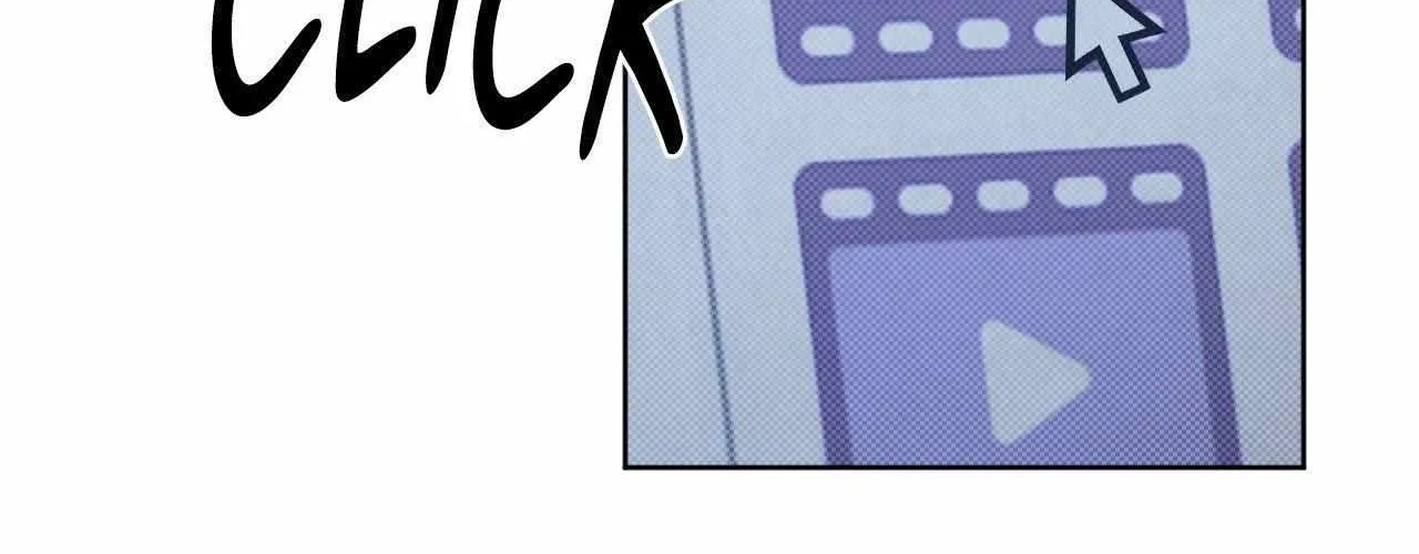 Painting Chapter 14 page 132 - 