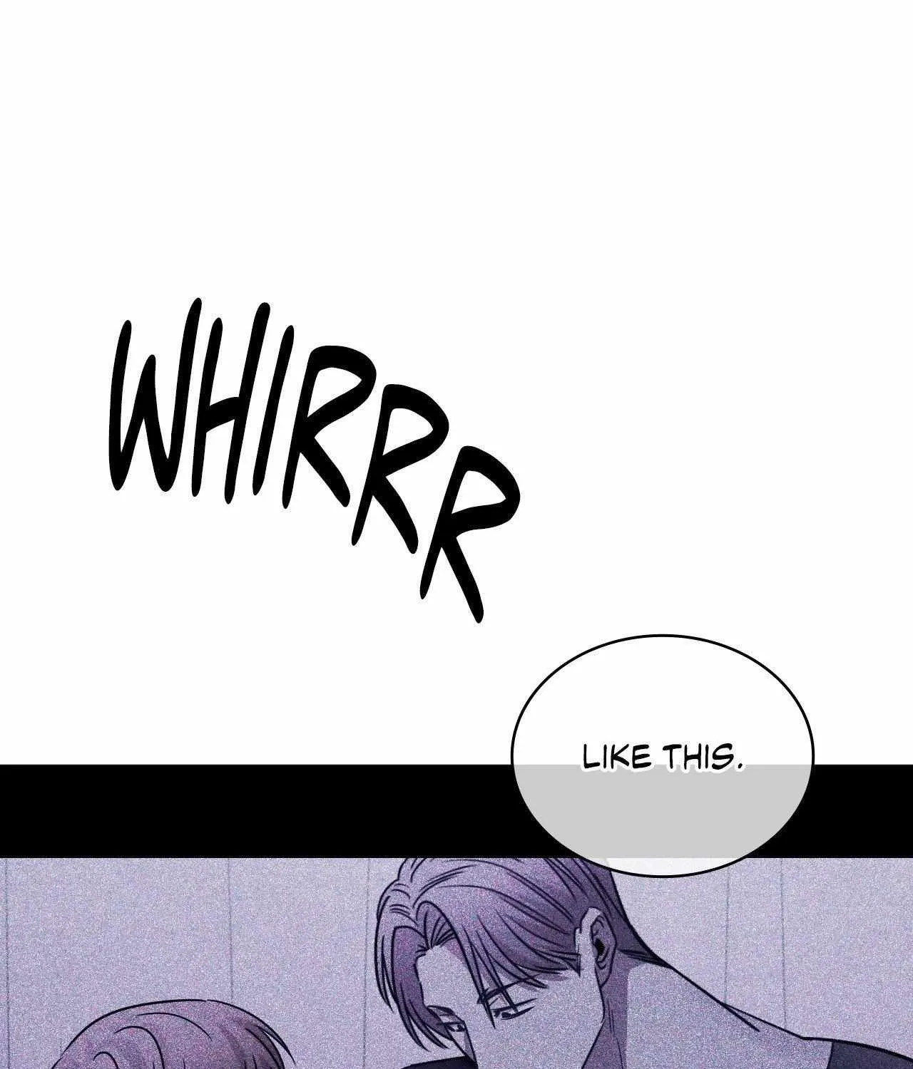 Painting Chapter 14 page 133 - 