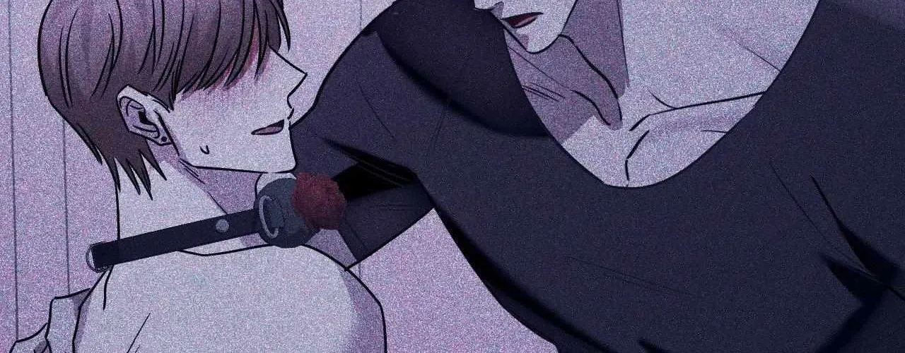 Painting Chapter 14 page 134 - 