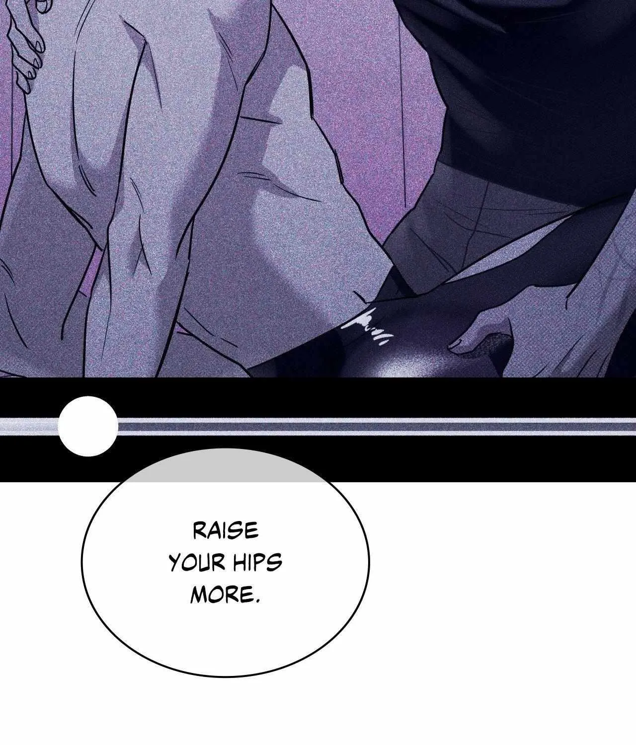 Painting Chapter 14 page 135 - 