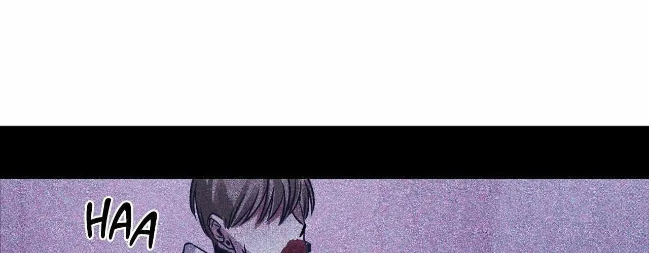 Painting Chapter 14 page 136 - 