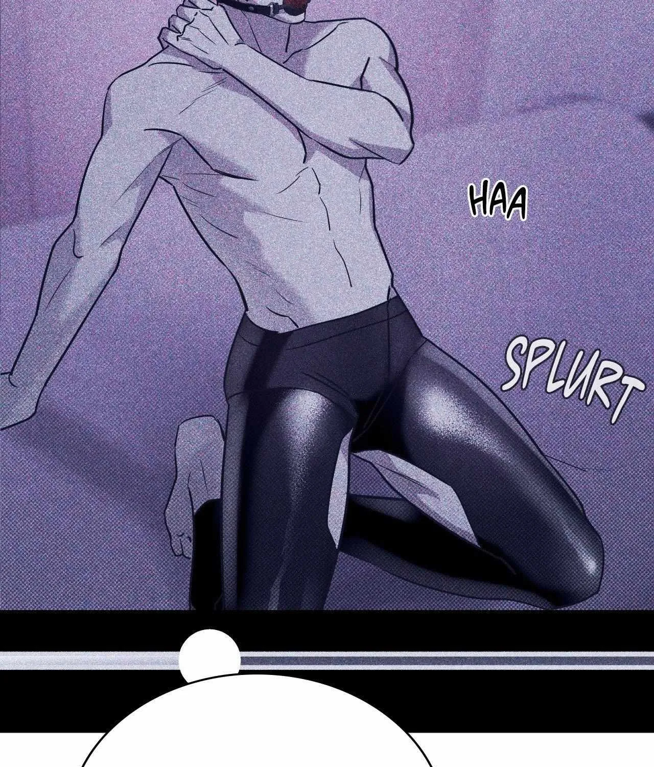 Painting Chapter 14 page 137 - 