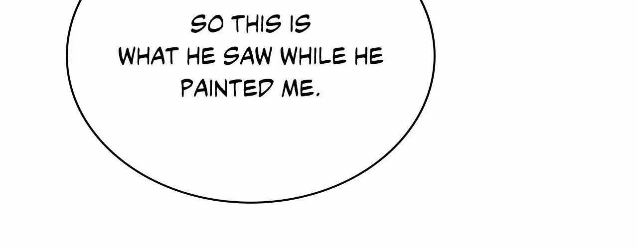Painting Chapter 14 page 138 - 