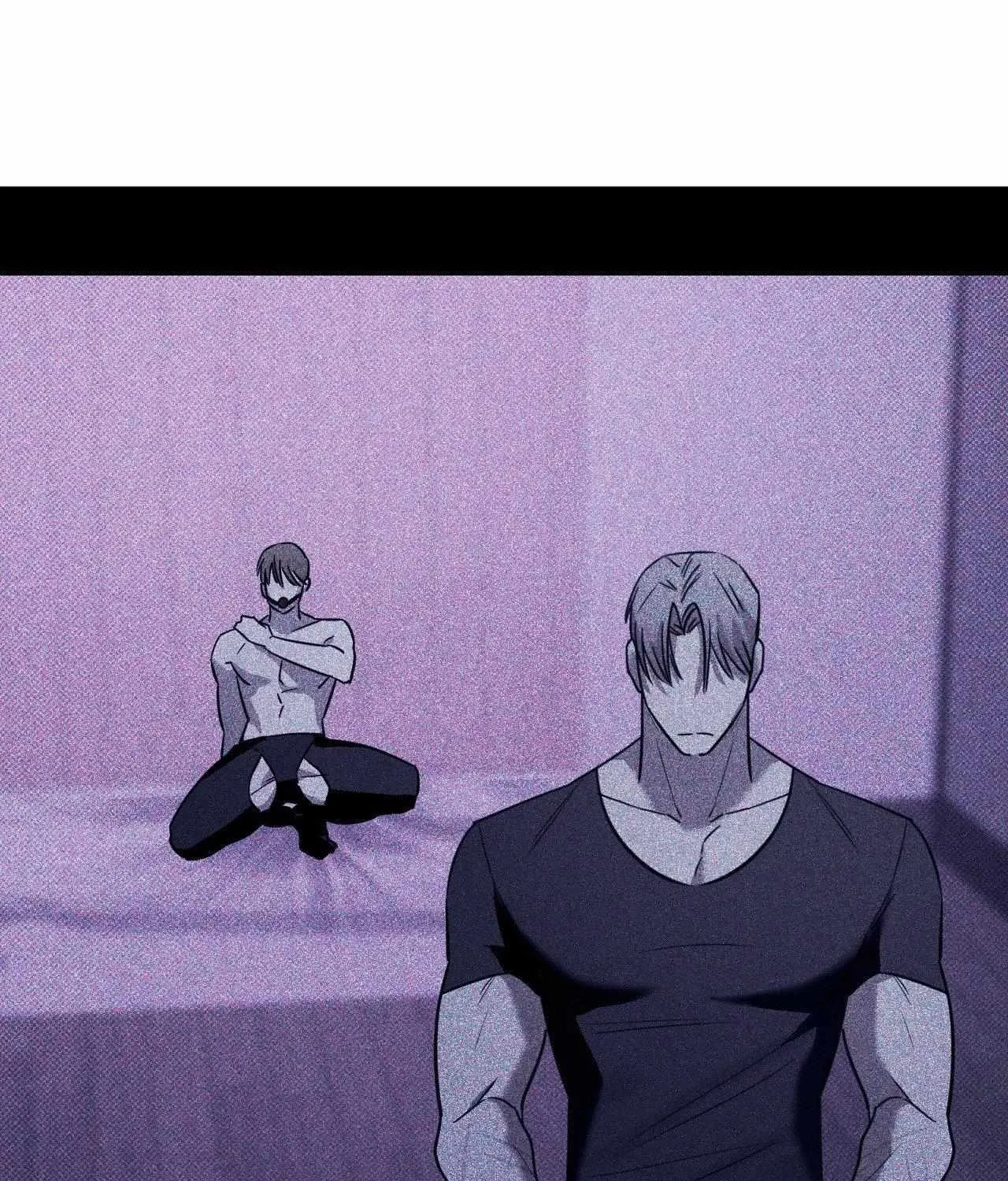 Painting Chapter 14 page 139 - 