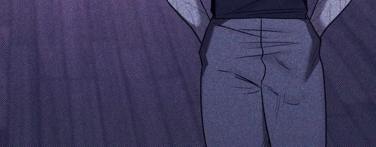 Painting Chapter 14 page 140 - 