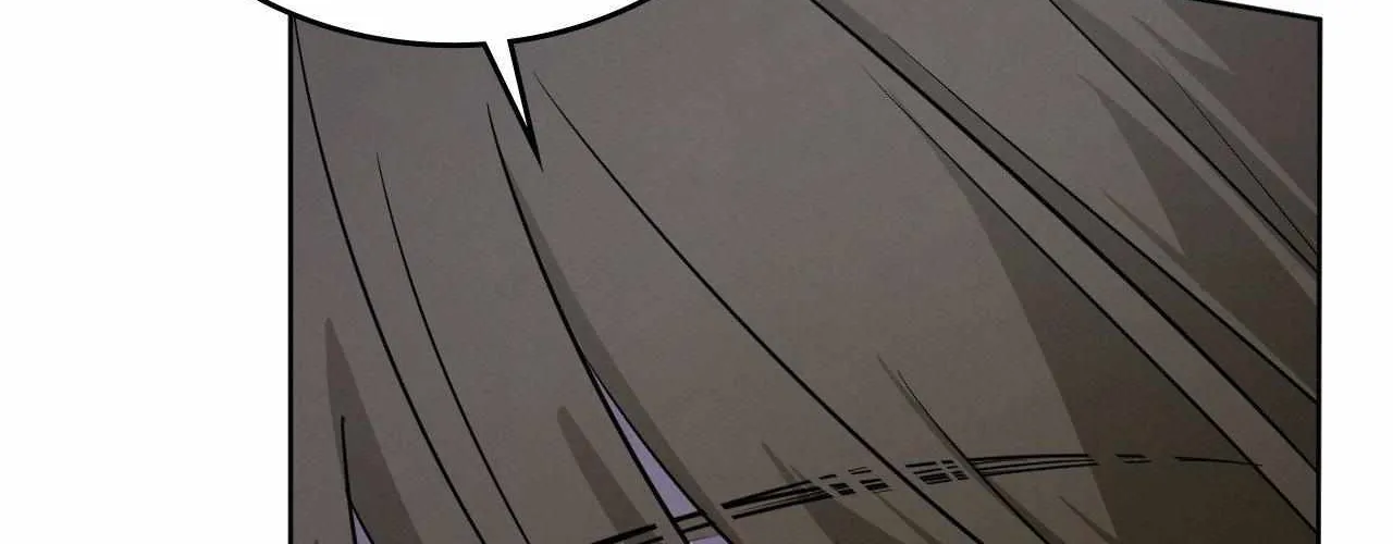 Painting Chapter 14 page 142 - 