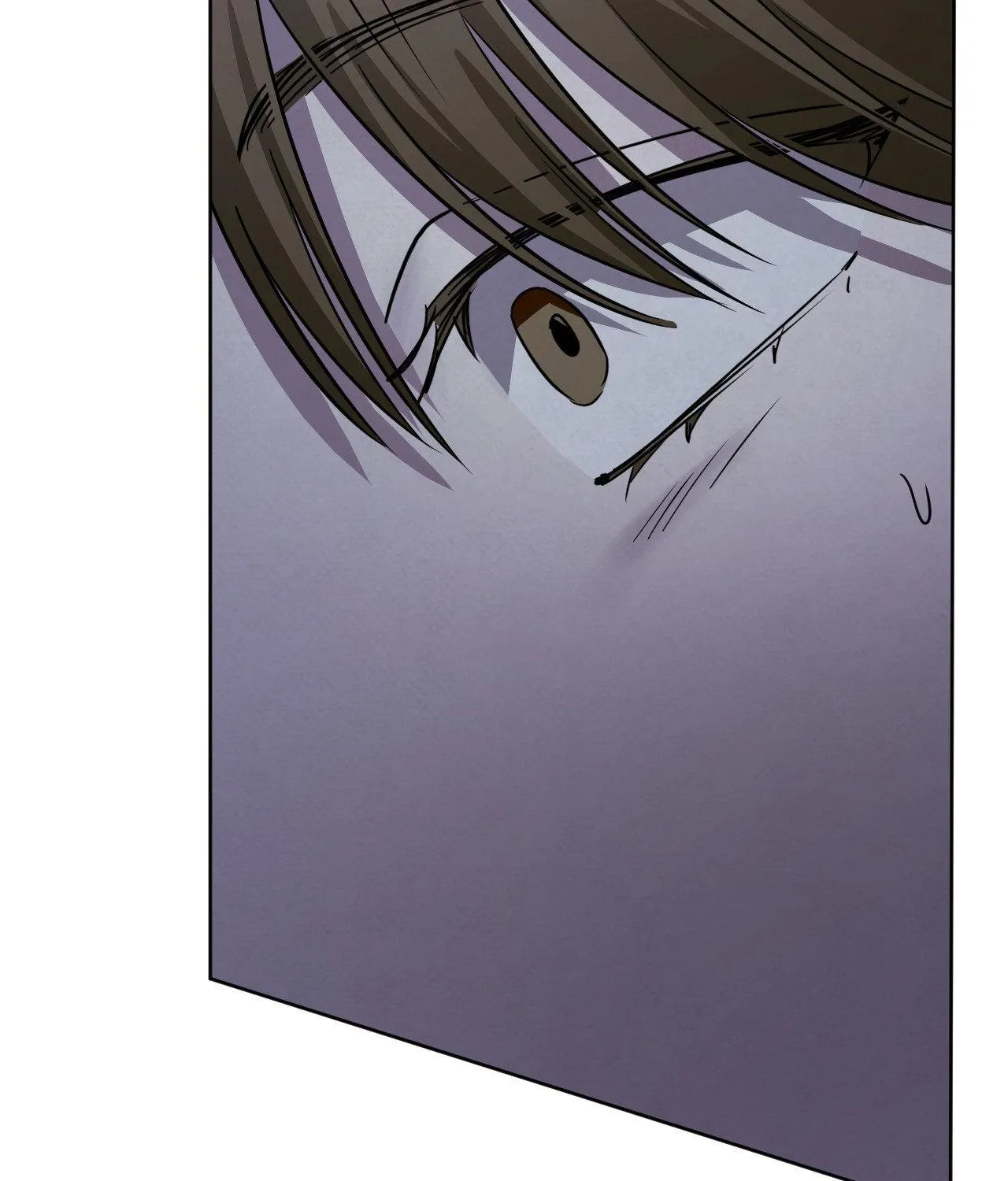 Painting Chapter 14 page 143 - 