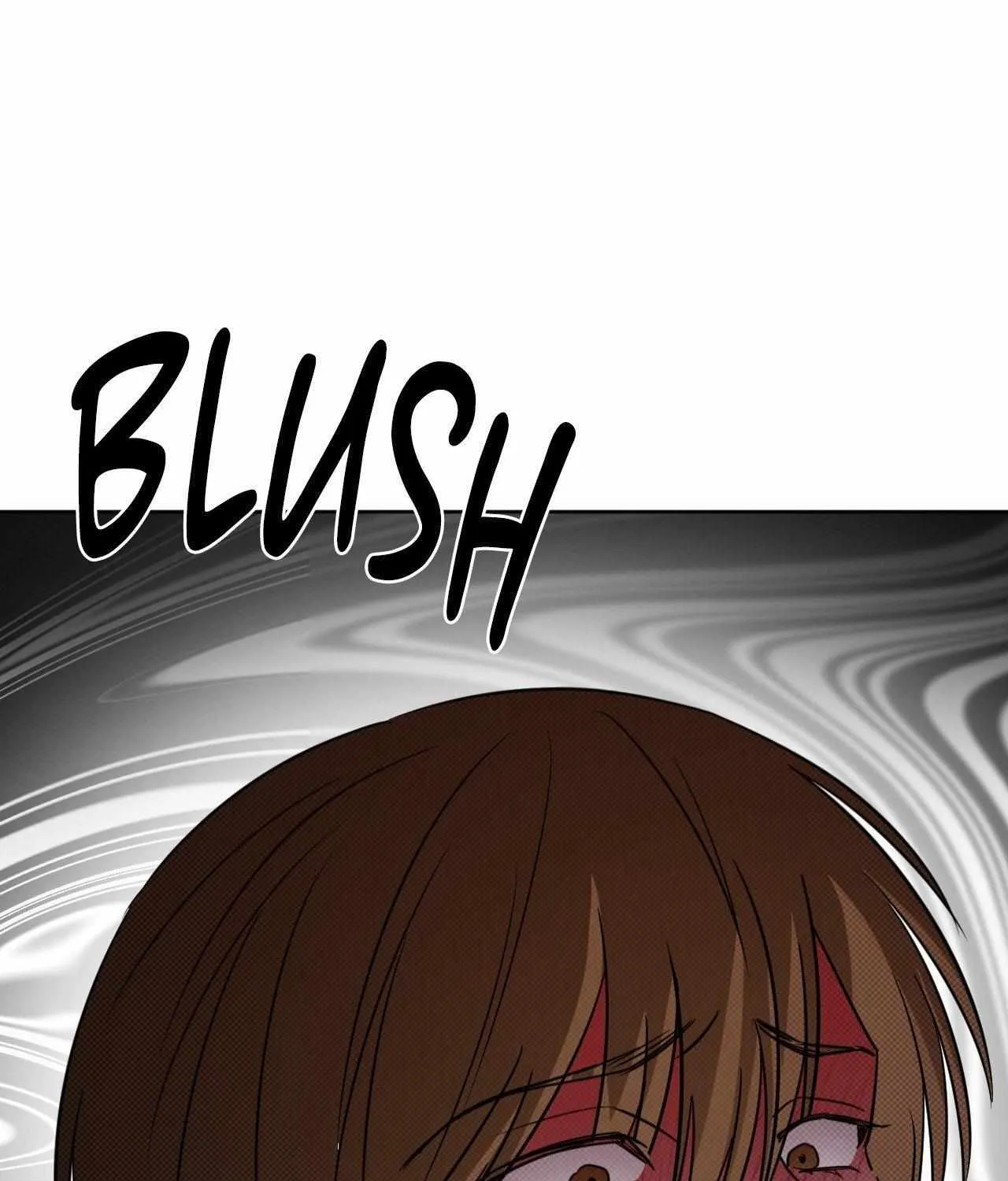 Painting Chapter 14 page 147 - 