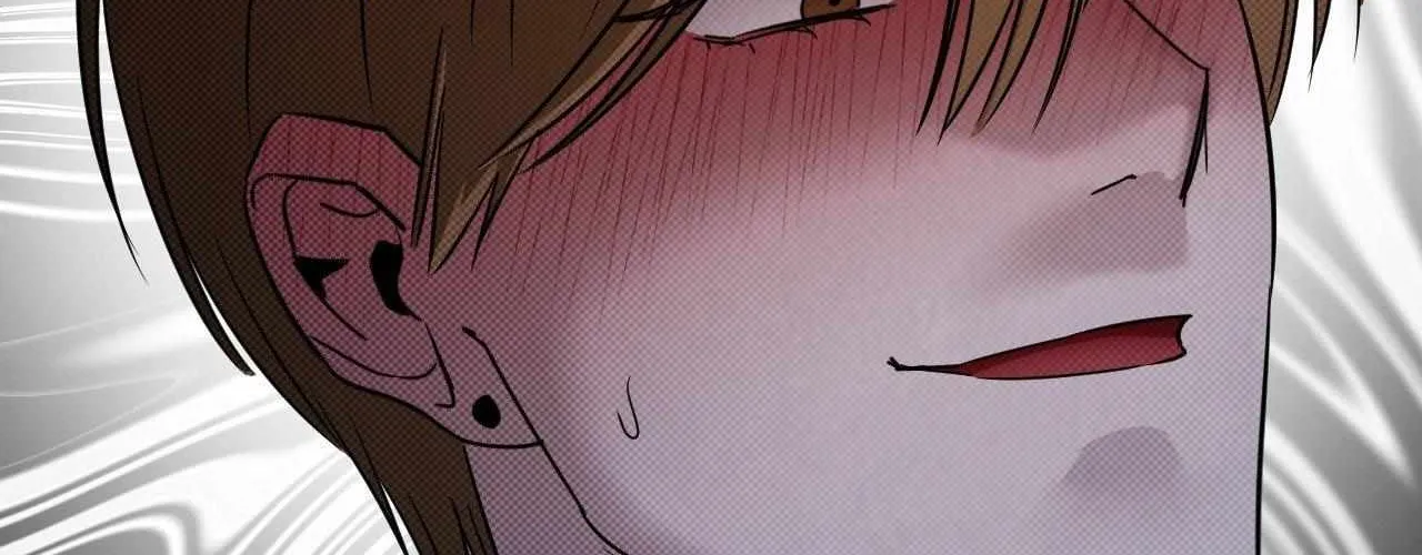 Painting Chapter 14 page 148 - 
