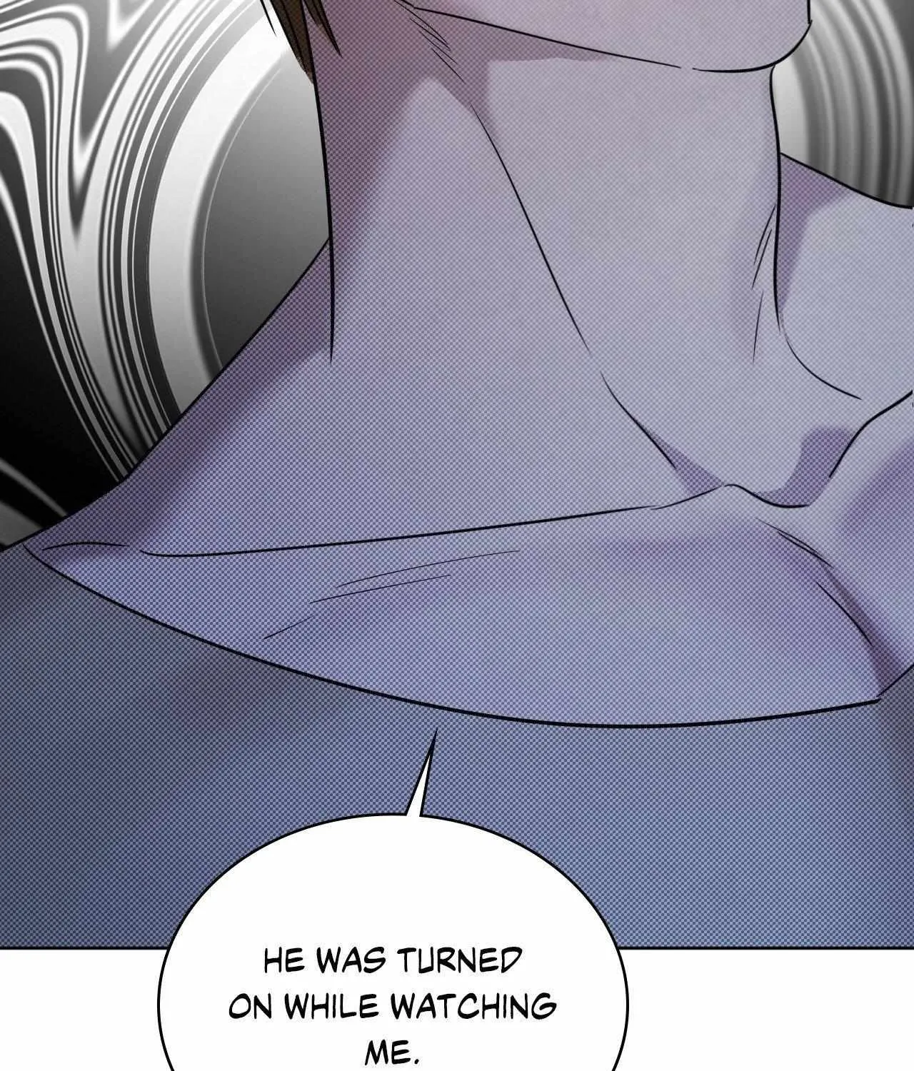 Painting Chapter 14 page 149 - 