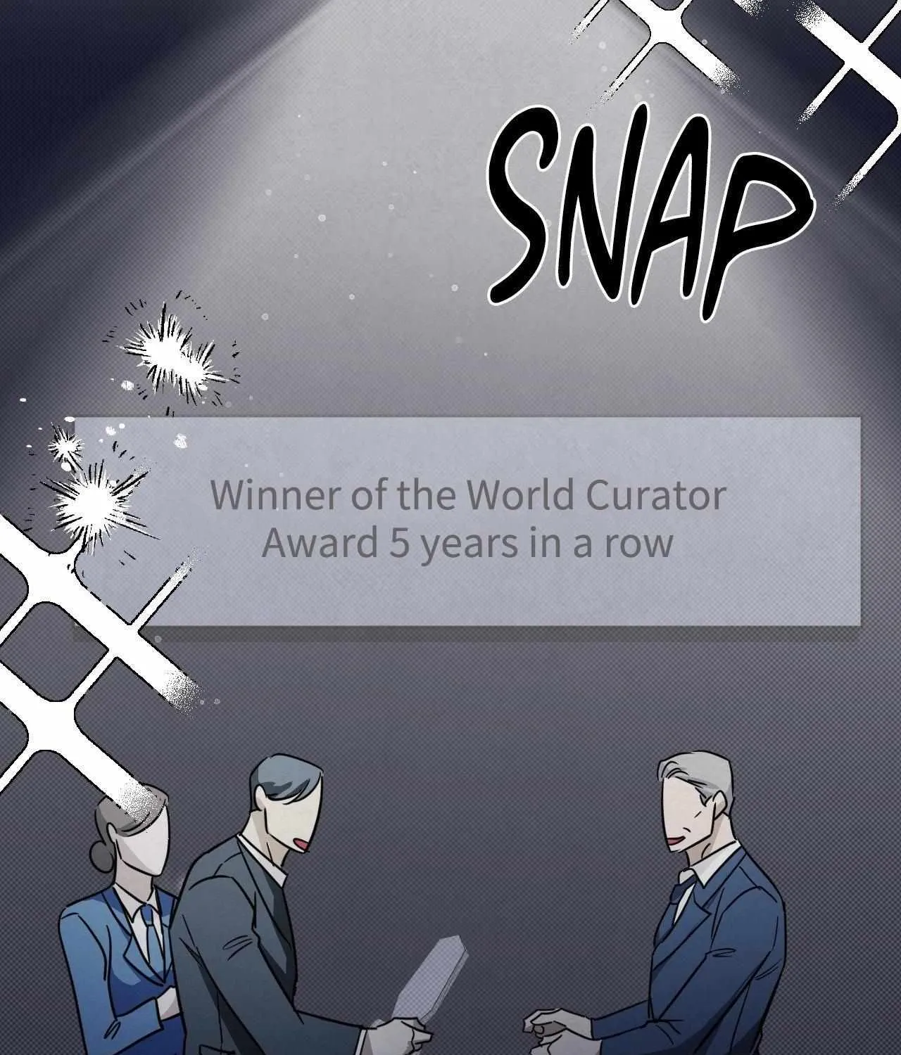 Painting Chapter 14 page 16 - 