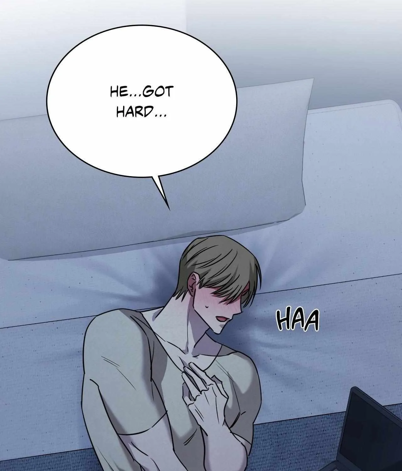 Painting Chapter 14 page 151 - 