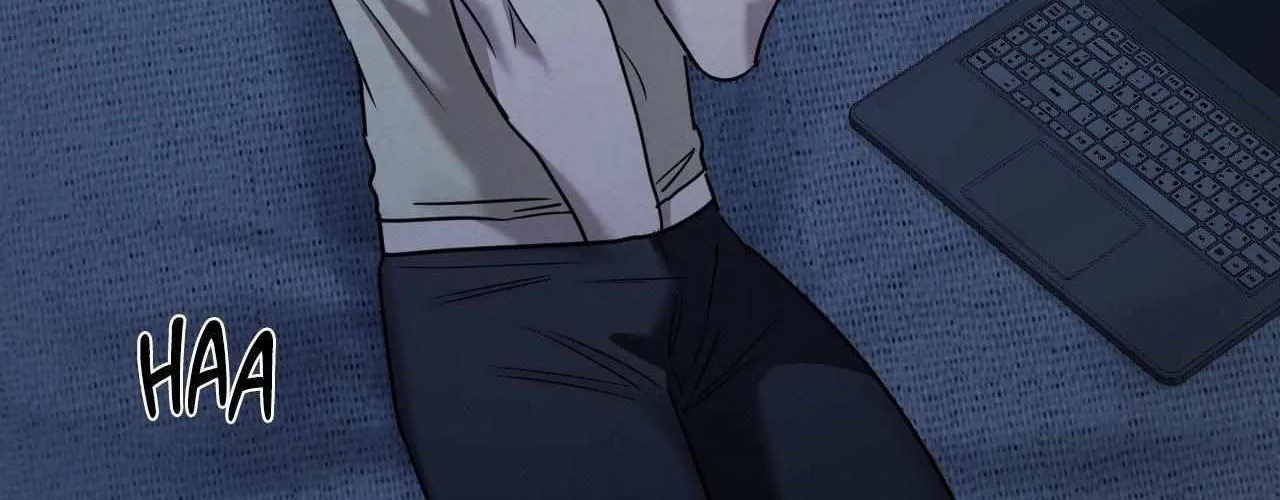 Painting Chapter 14 page 152 - 
