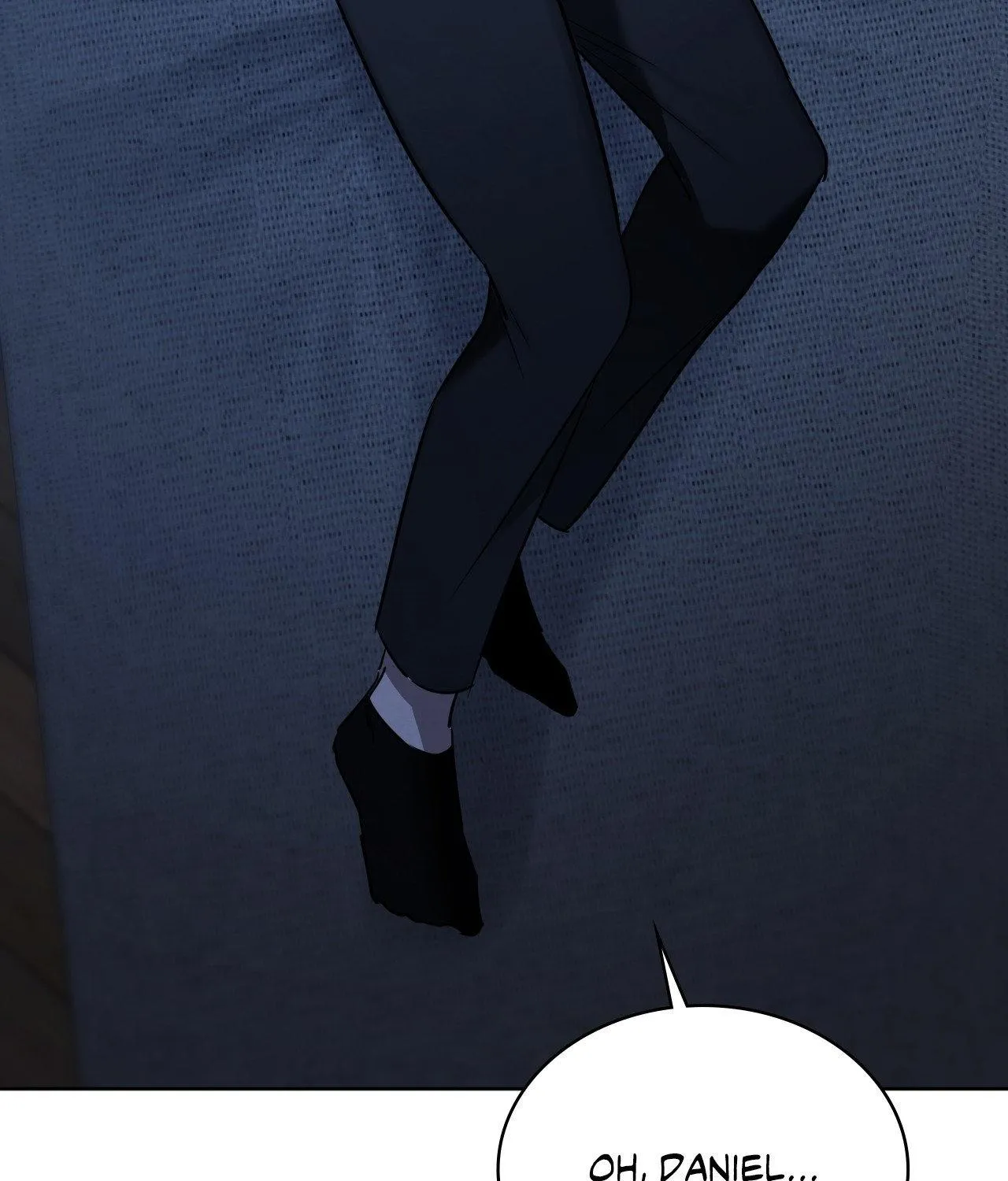 Painting Chapter 14 page 153 - 