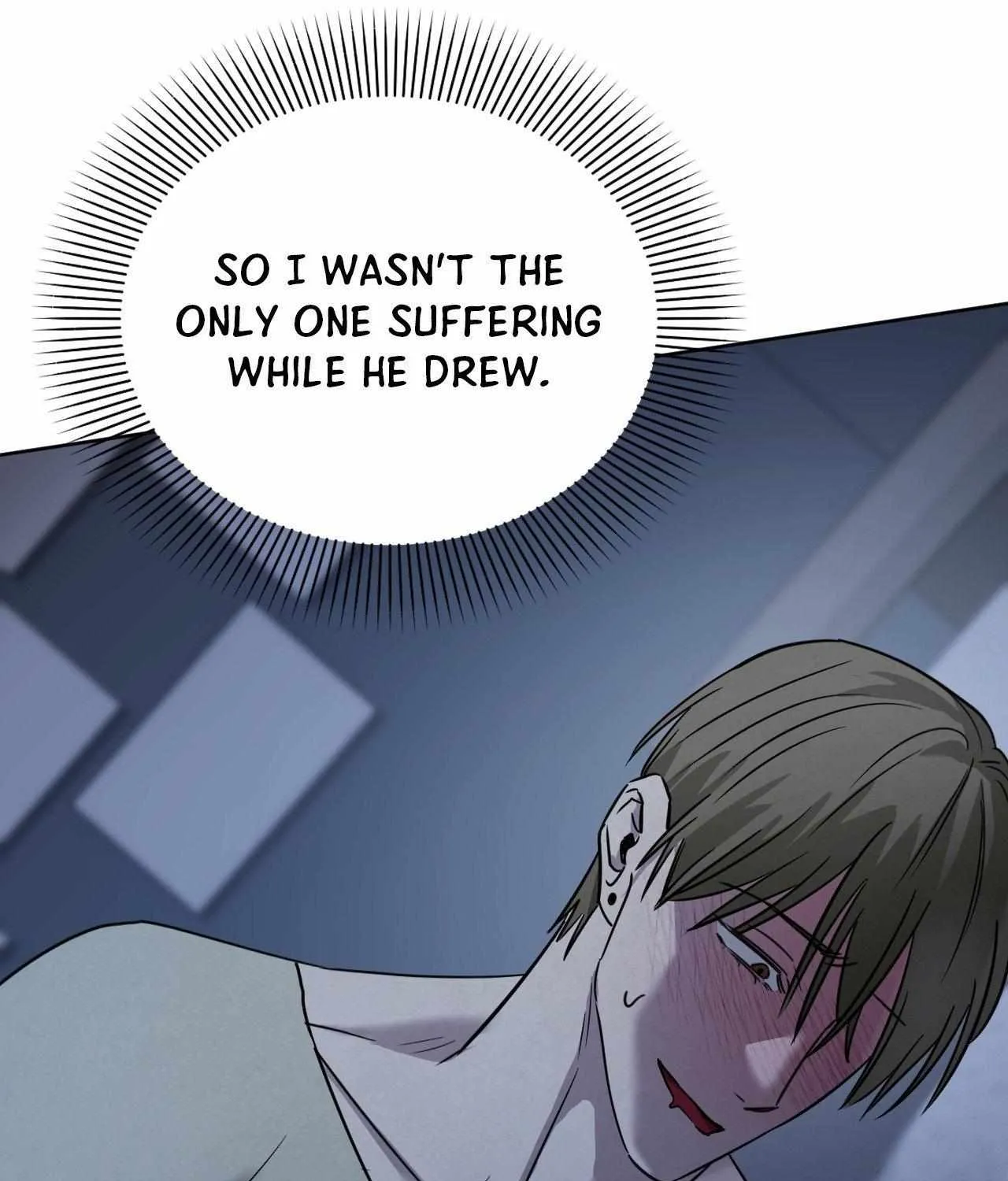Painting Chapter 14 page 155 - 