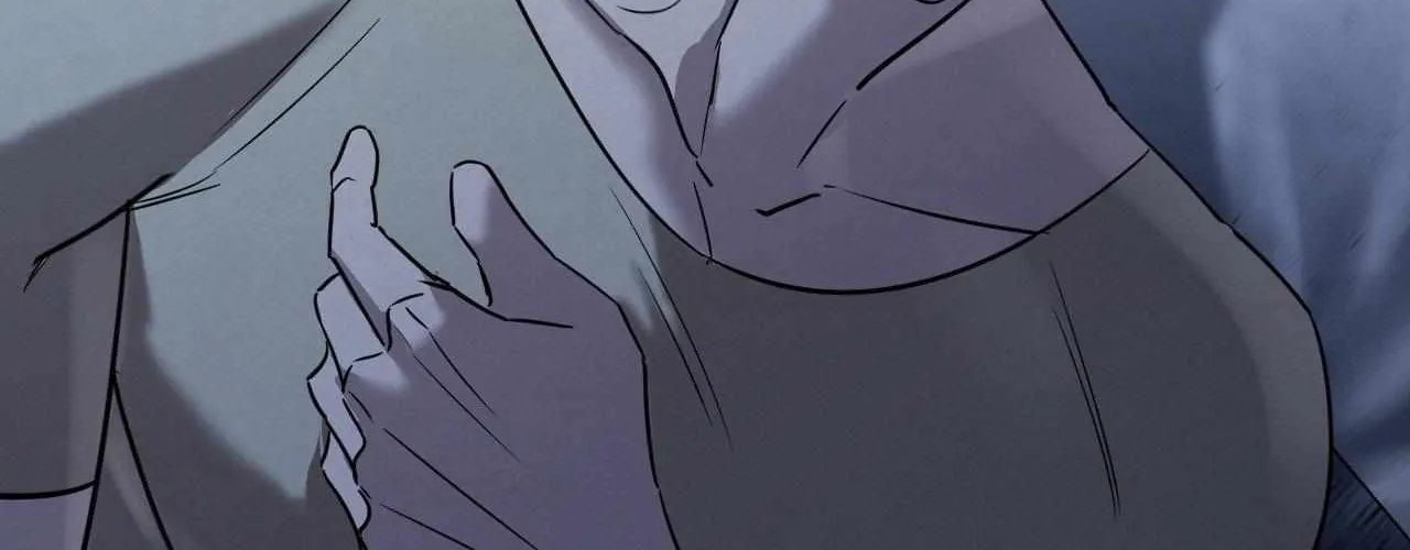 Painting Chapter 14 page 156 - 