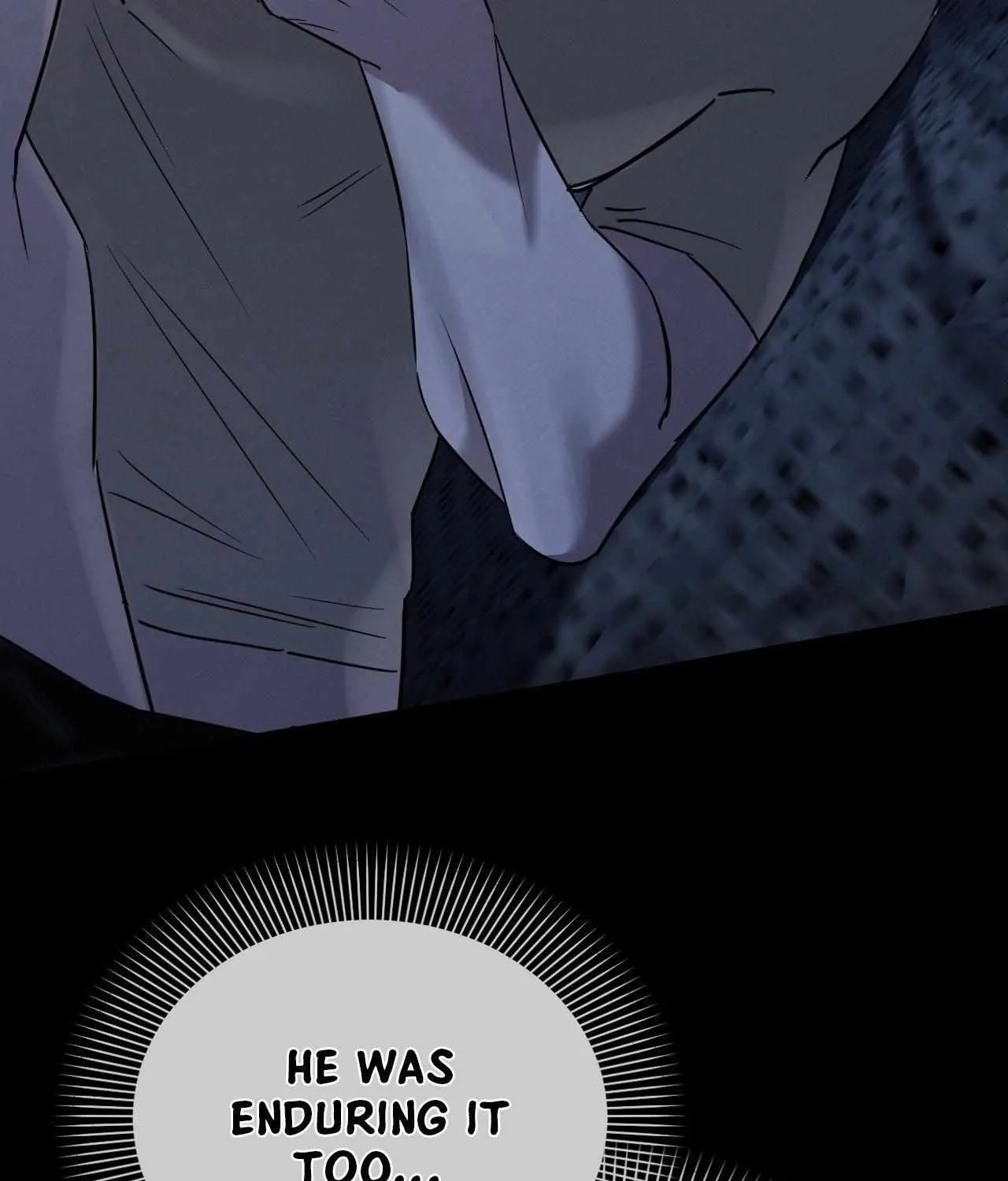 Painting Chapter 14 page 157 - 