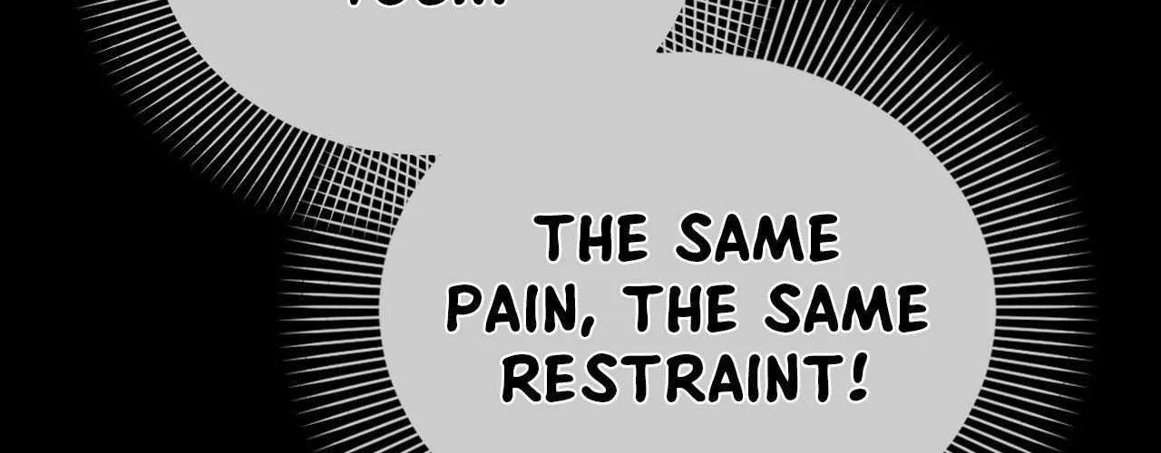 Painting Chapter 14 page 158 - 