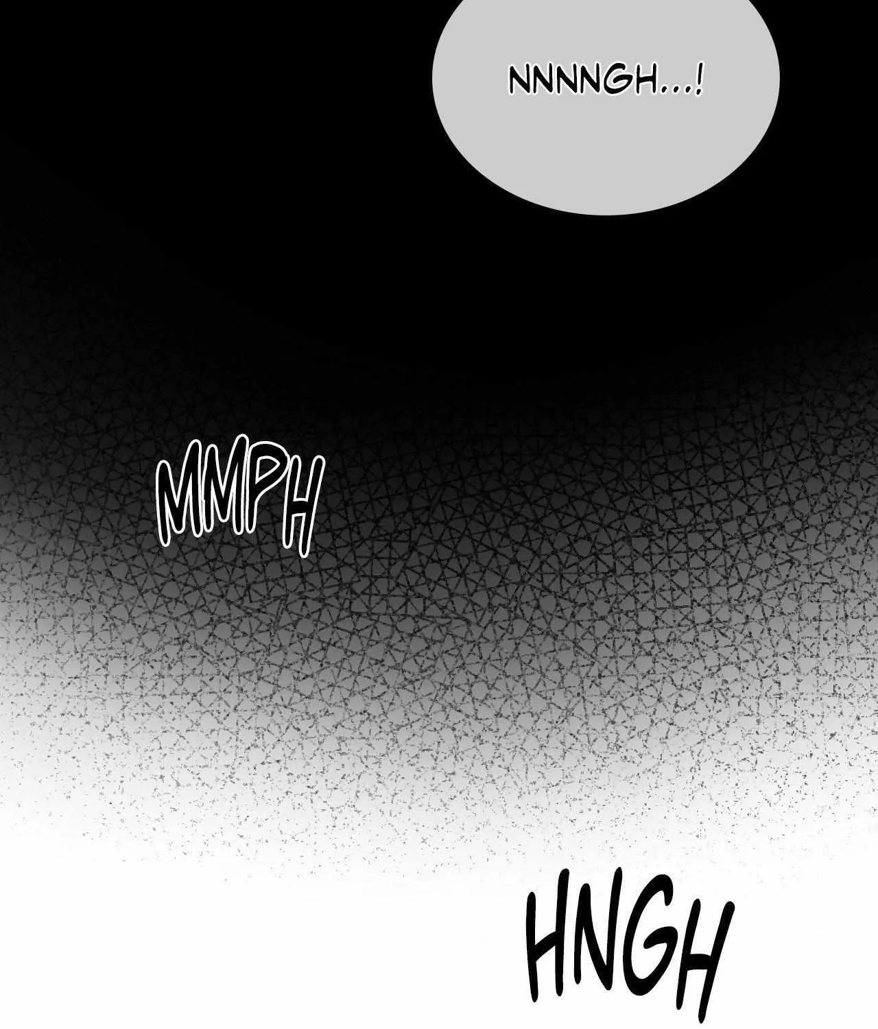 Painting Chapter 14 page 161 - 