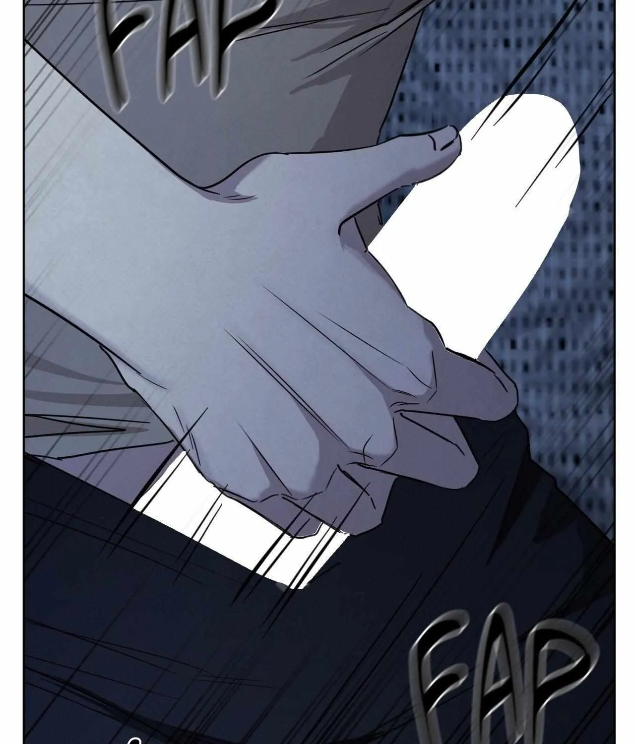Painting Chapter 14 page 163 - 