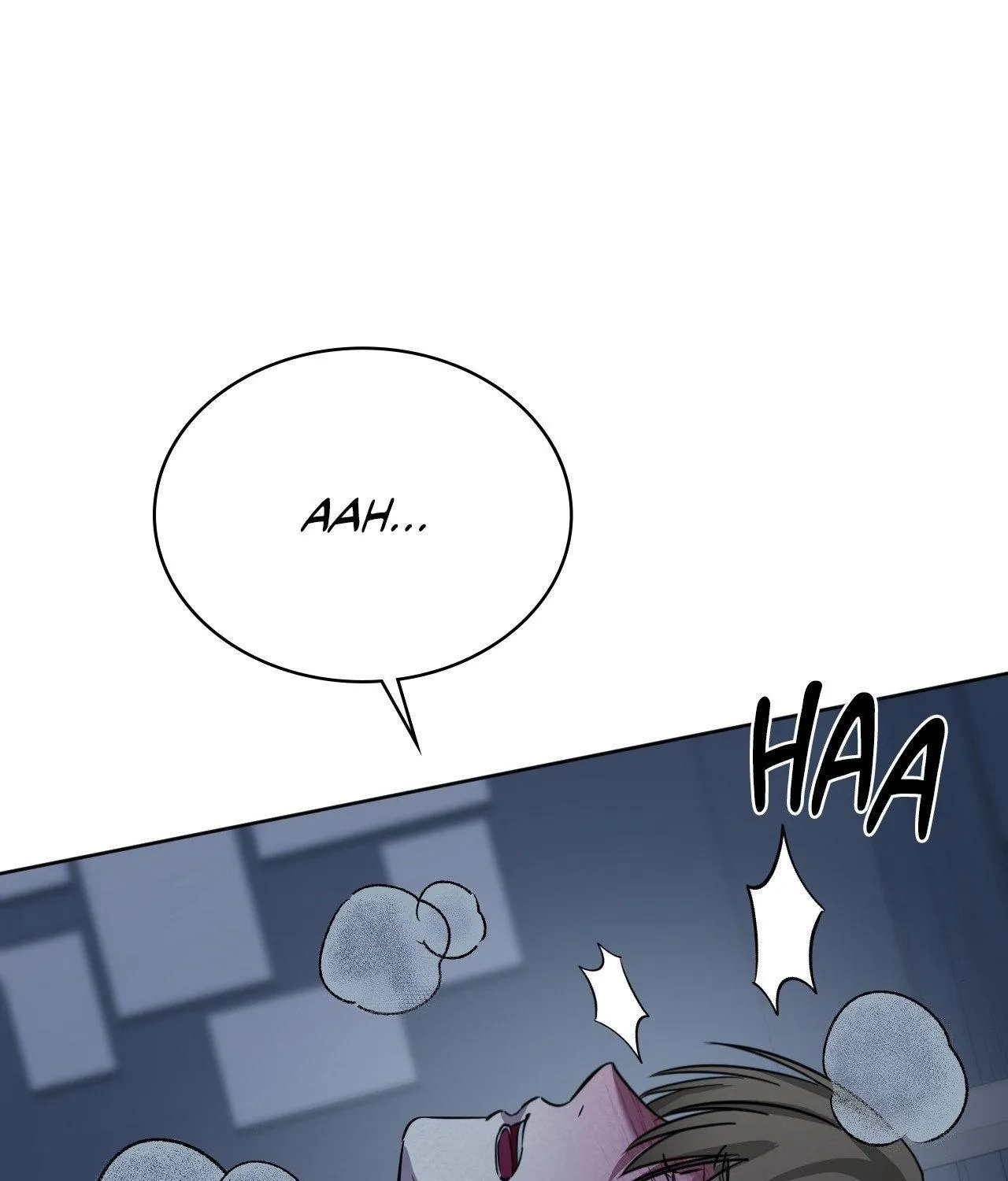 Painting Chapter 14 page 165 - 