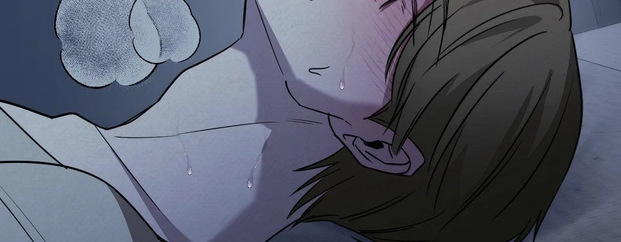 Painting Chapter 14 page 166 - 