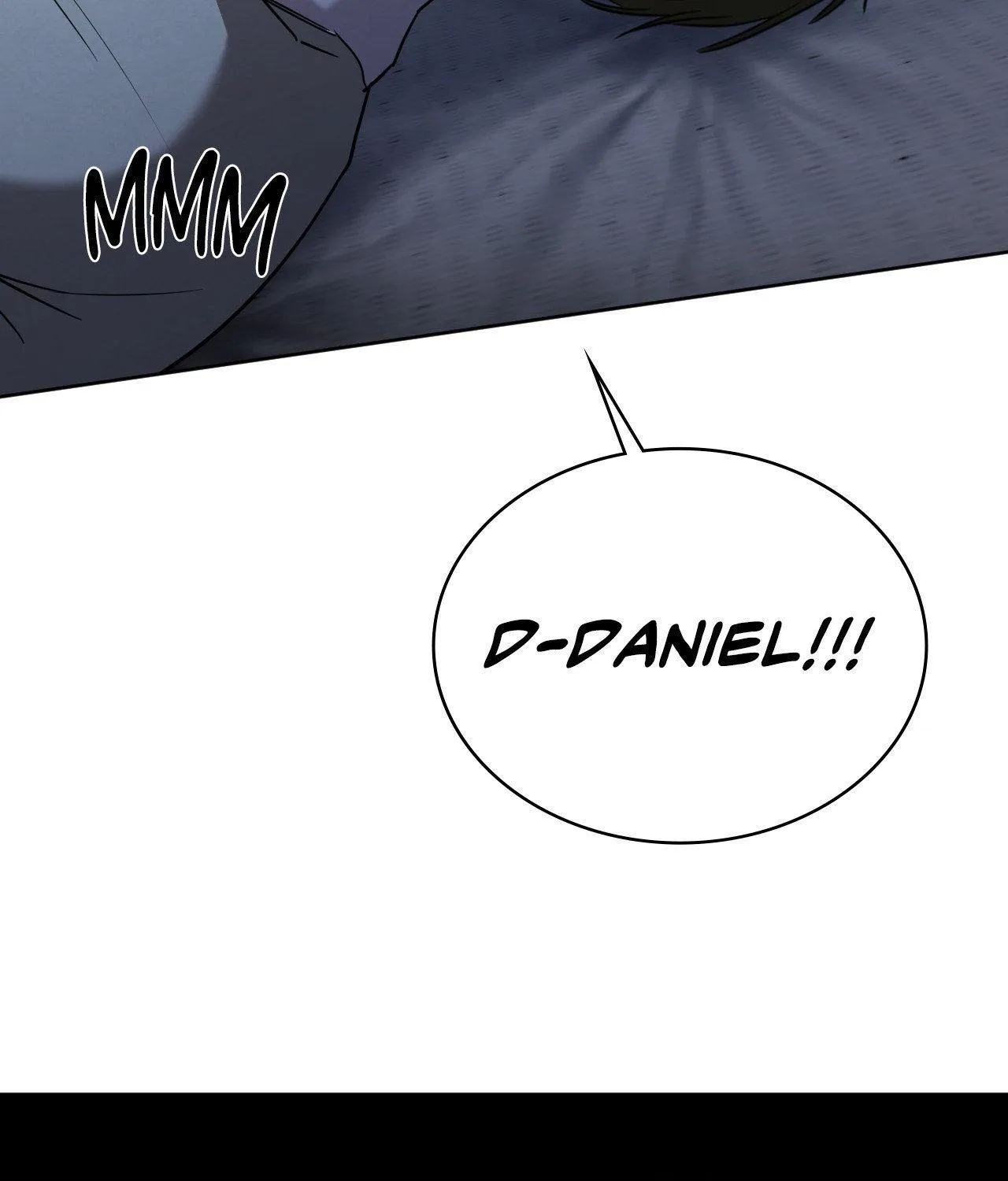 Painting Chapter 14 page 167 - 