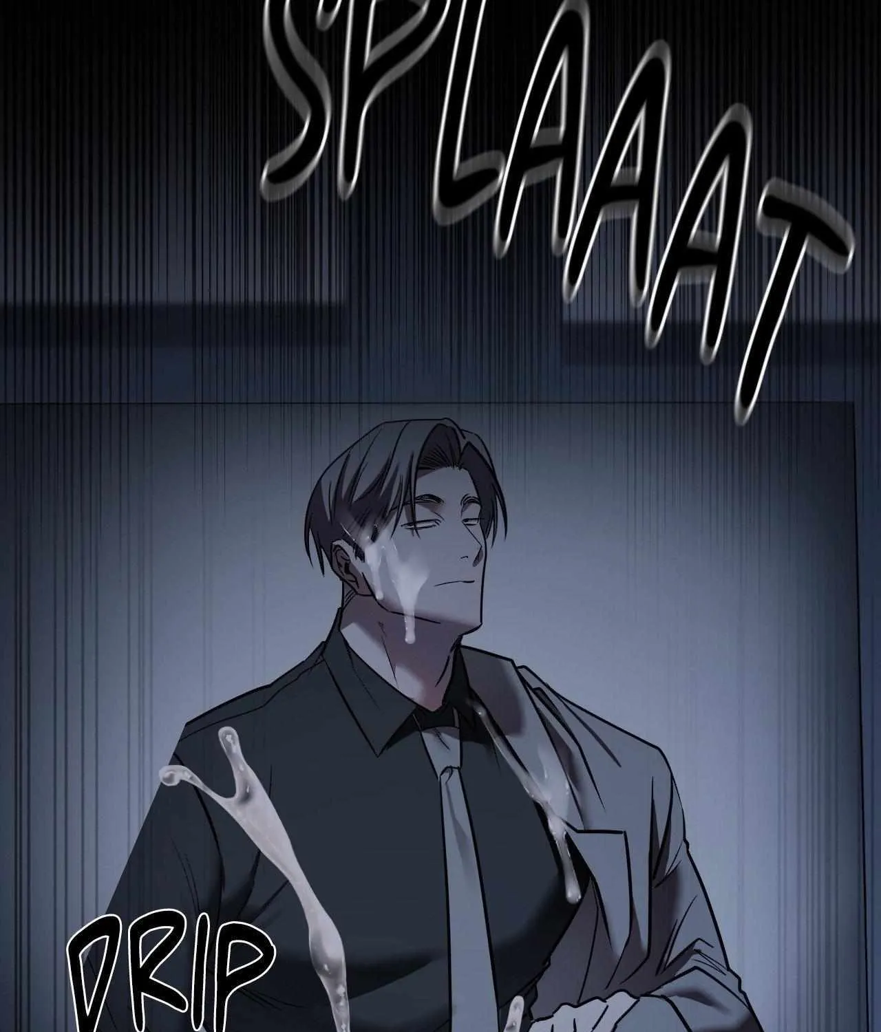 Painting Chapter 14 page 169 - 